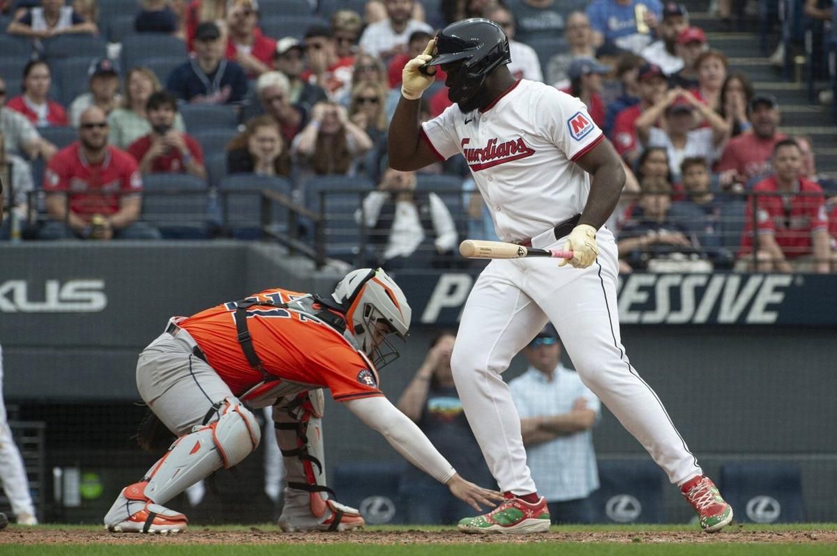 Parking Norway vs Senegal - World Cup - Match 41 (Group I), 23 June | Event in East Rutherford | AllEvents