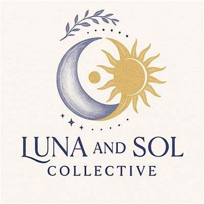 Luna and Sol