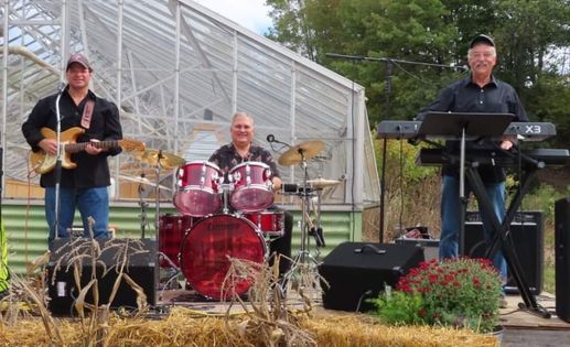 Events In Clearfield In July 2021 2022 Clearfield County Fair Concerts