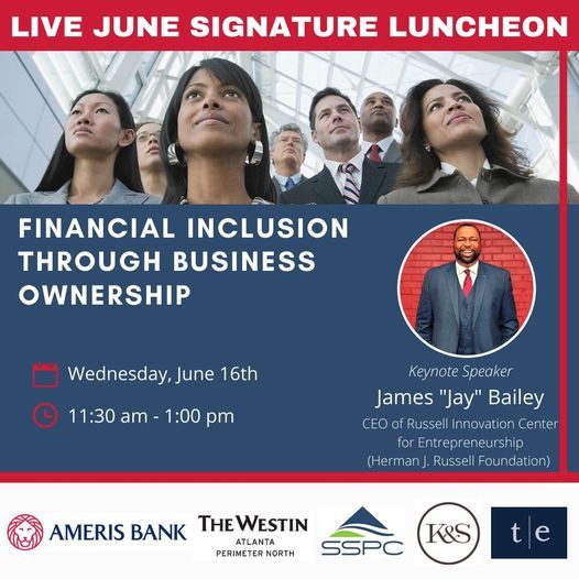 Sandy Springs Events List Of All Upcoming Sandy Springs Events In Peachtree Corners Events Sandy Springs Ga October 2022