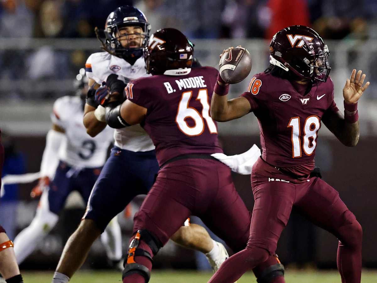 Kickoff Game: South Carolina Gamecocks vs. Virginia Tech Hokies, 30 August | Event in Atlanta | AllEvents
