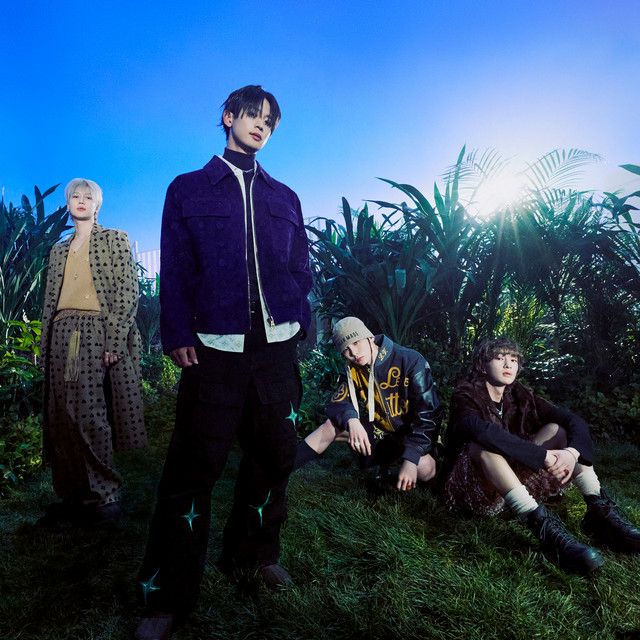 SHINee Concert, Tour Dates & Tickets 2026
