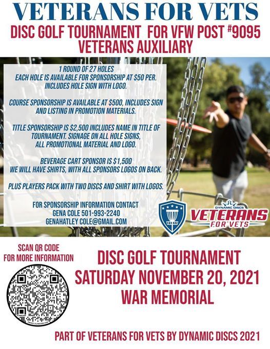 Pdga Sanctioned Disc Golf Events In The City Top Upcoming Events For Pdga Sanctioned Disc Golf Pdga Championship 2022