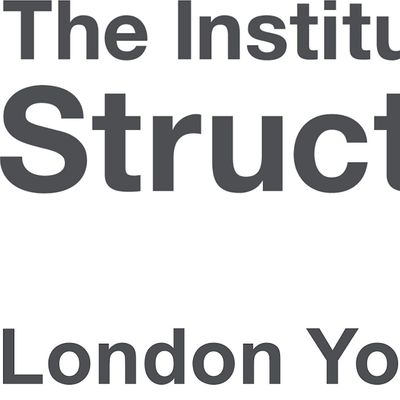 IStructE London YMG - Art Events | AllEvents