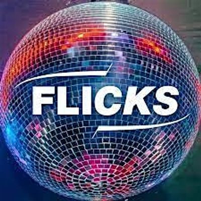 Flicks