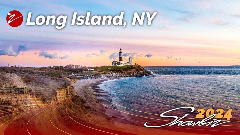 2024 Long Island, NY, Long Island Sports Hub, Syosset, 12