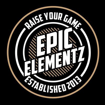 Epic Studios