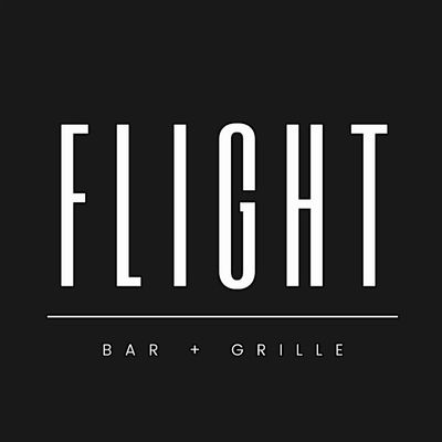 Flight Bar + Grille