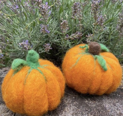 4lsac44boobpsm Tuckerton Seaport Events 2022