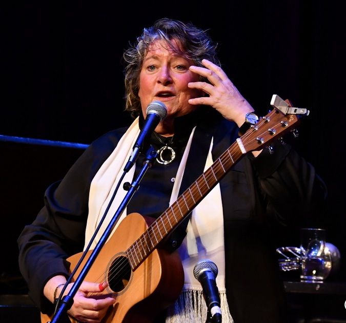 Turning Point Events List Of All Upcoming Turning Point Events In Piermont Ny Turning Point Events List Of All Upcoming Turning Point Events In Piermont Ny