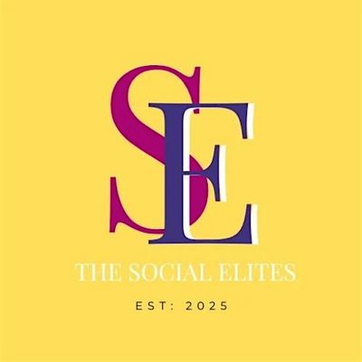 The Social Elites