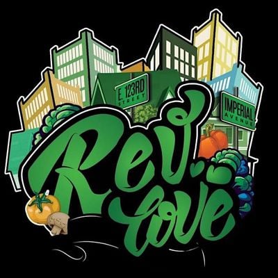 Revlove
