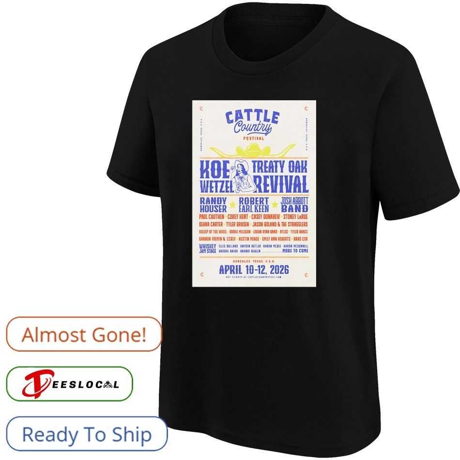 Wheel - Band, 1 March | Event in Seattle | AllEvents