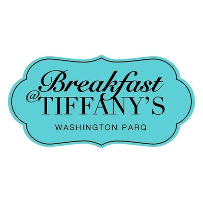 Breakfast At Tiffany's