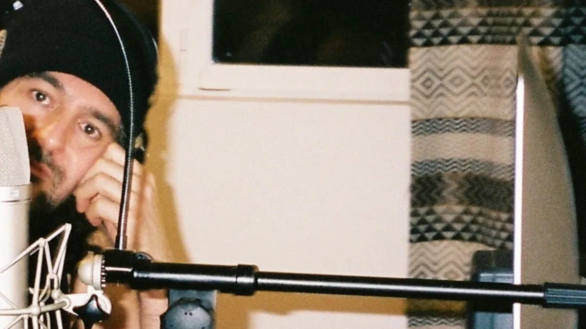 CHATON in PARIS, 14 February | Event in Paris | AllEvents