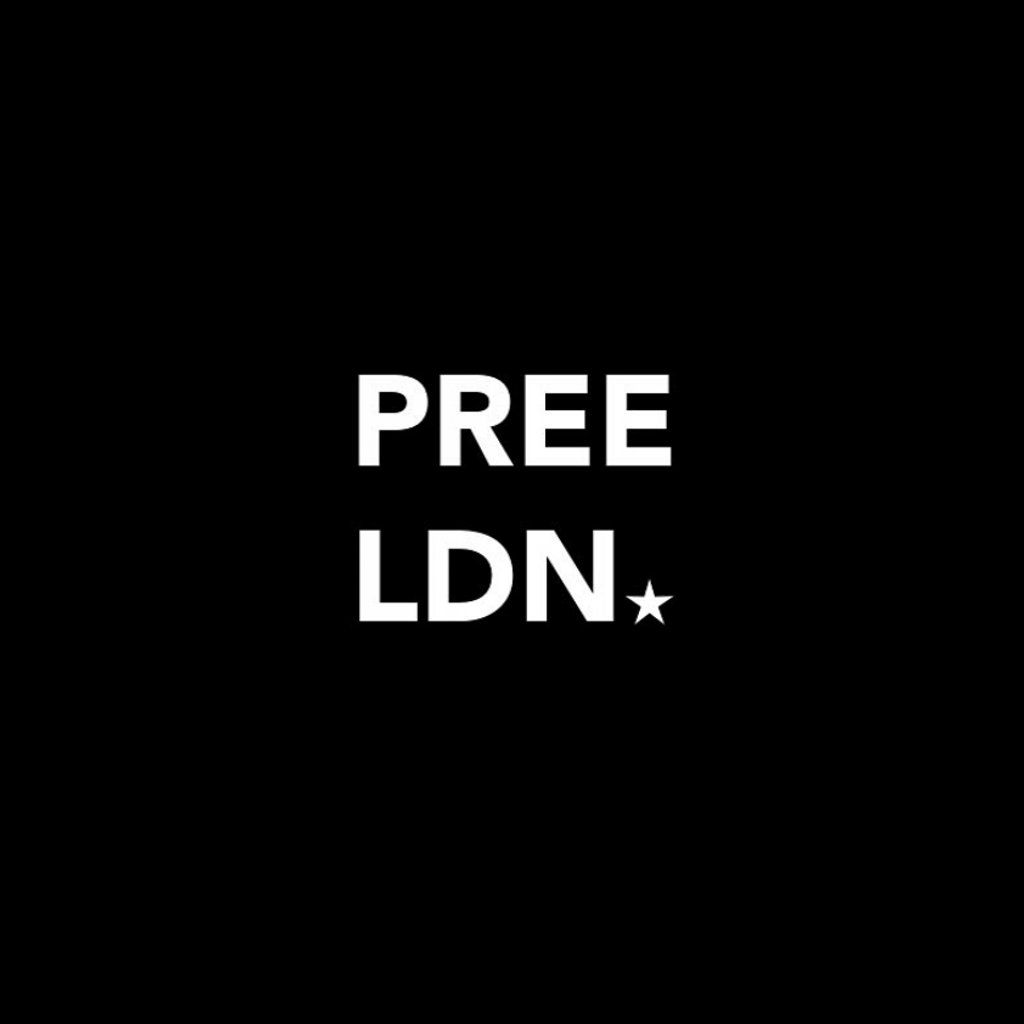 Pree sessions ldn, 12 September | Event in Southend-on-Sea | AllEvents