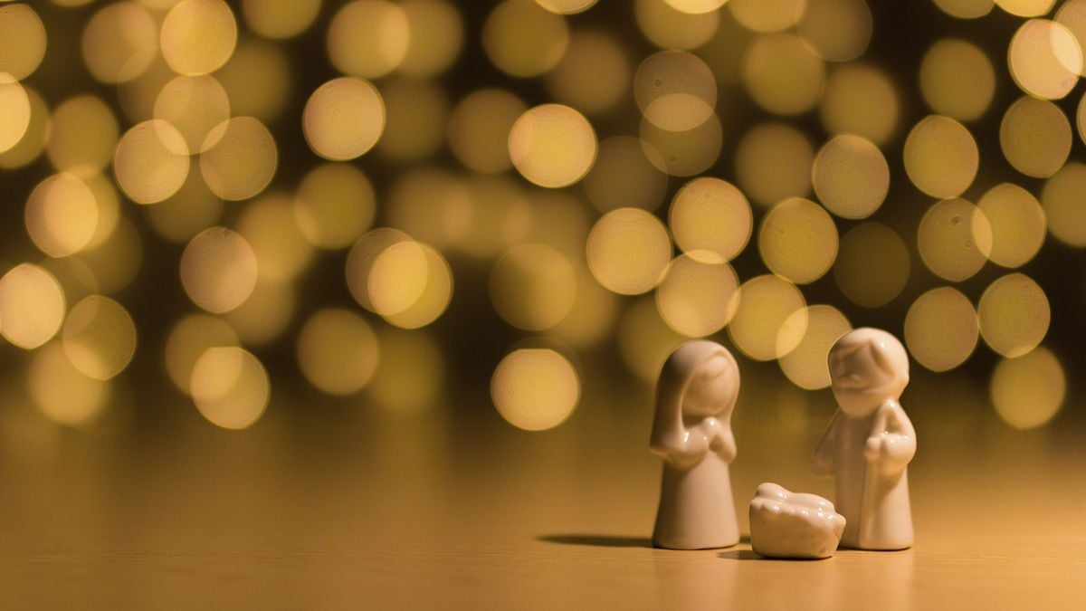 Ward Christmas Party, 13 December | Event in Hughson | AllEvents