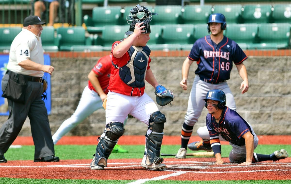 Parking Maryland Black Bears at Johnstown Tomahawks, 13 March | Event in Johnstown | AllEvents