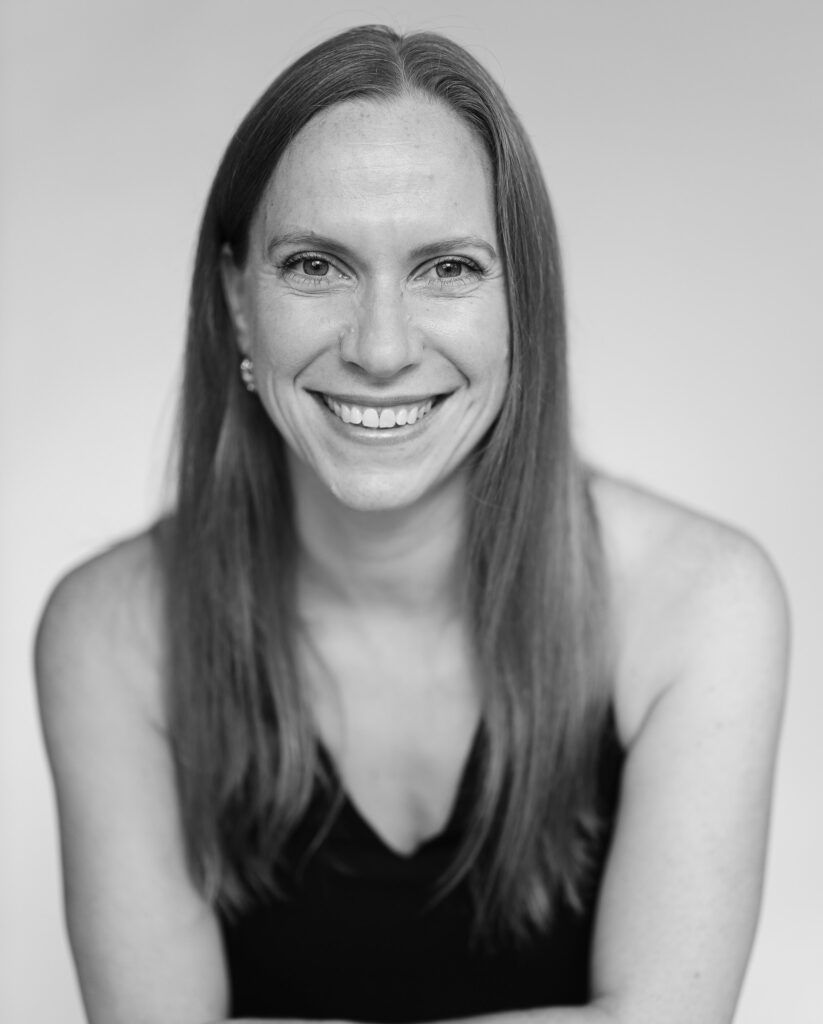 Flint Youth Ballet: A Midsummer Night's Dream, 9 April | Event in Flint | AllEvents