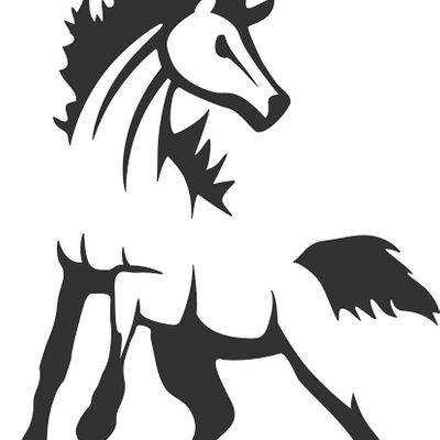 Silver City Aspen logo