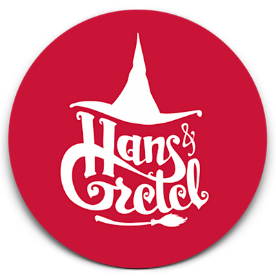 Hans & Gretel logo