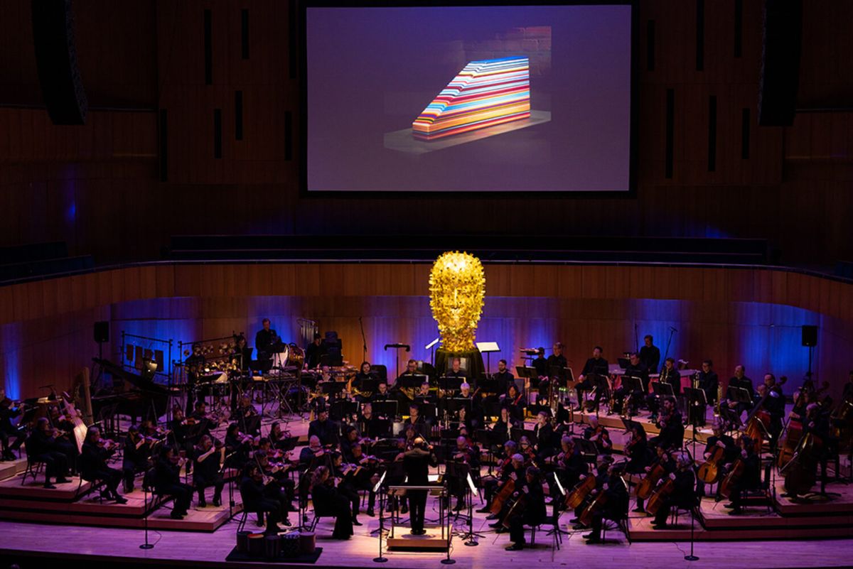 Omaha Symphony - Journey to the Amazon at Holland Performing Arts Center, 26 April | Event in Omaha | AllEvents