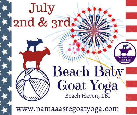 Bikini Beach Events In The City Top Upcoming Events For Bikini Beach Lbi Events 2022