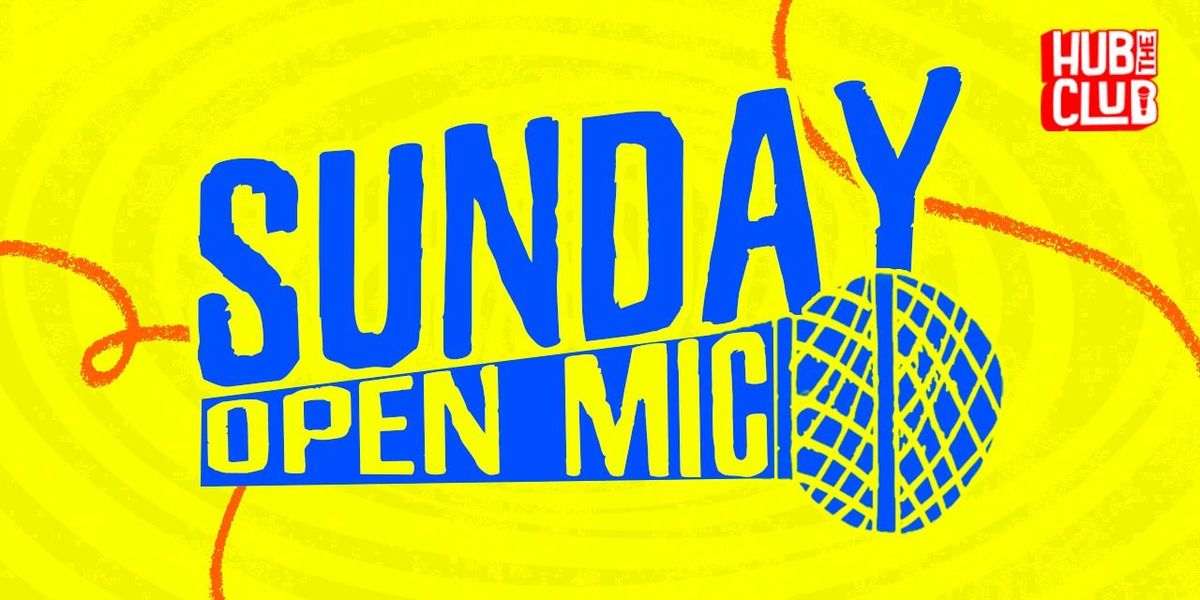 Sunday open mic | Event in Surat | AllEvents