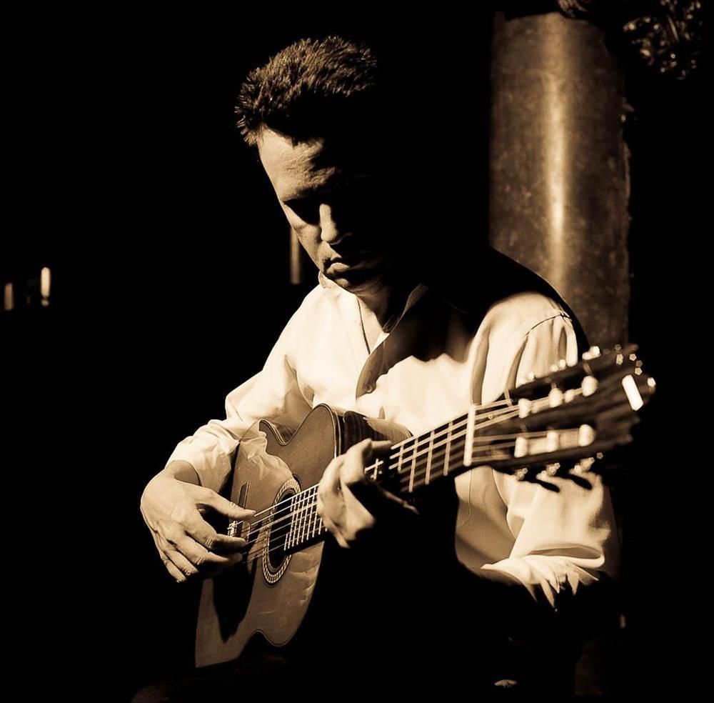 Sun Kil Moon in Austin | Event in Austin | AllEvents