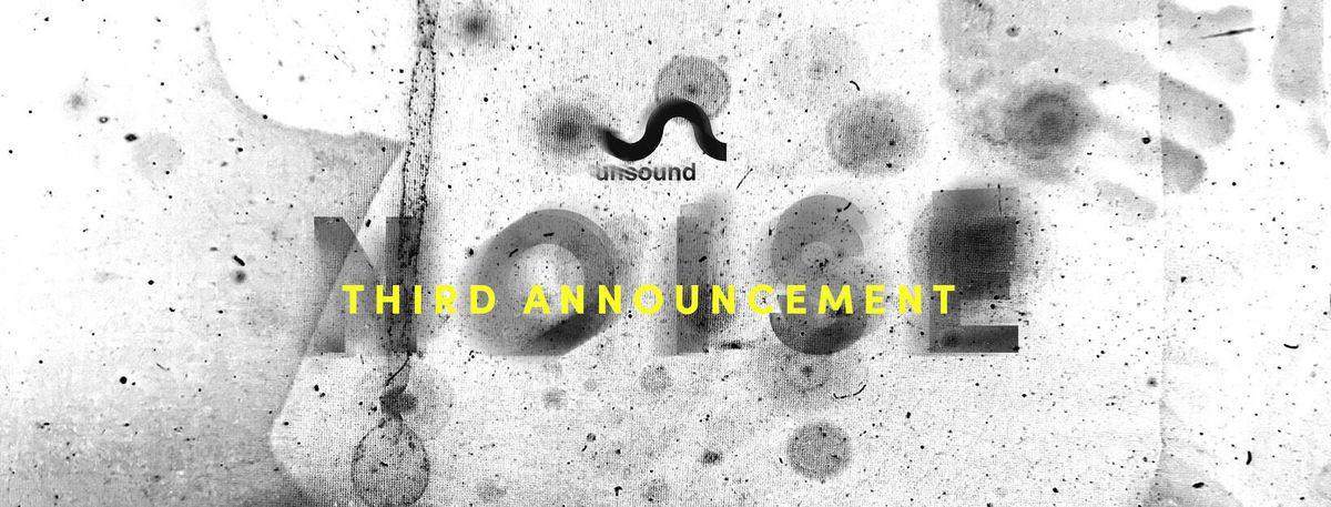 Rounding Third at Lyceum Theatre - MO, 16 August | Event in Arrow Rock | AllEvents