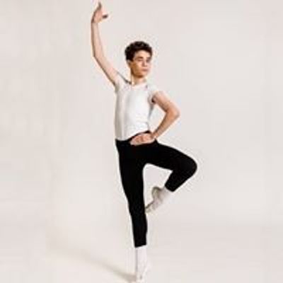 Olympic Ballet School