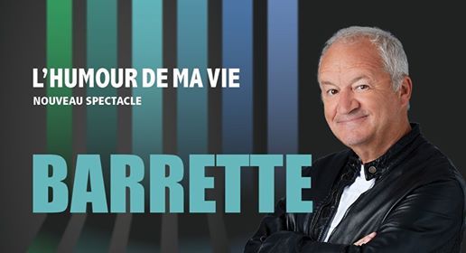 Gratuit Images Michel Barrette En Rodage A Baie Du Febvre At Theatre Belcourt le plus cool salutations