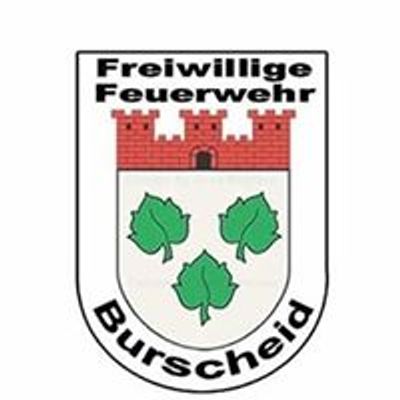 Feuerwehr Burscheid