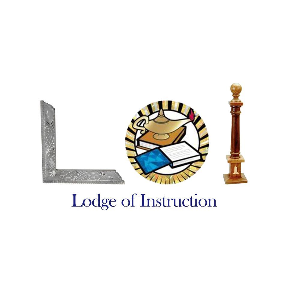 Cobb County School Of Instruction Kennesaw Lodge No 33 Free cobb-county-school-of-instruction-kennesaw-lodge-no-33-free