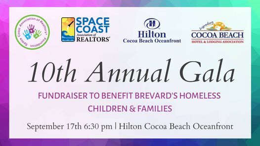 All Events In Cocoa Beach Today And Upcoming Events In Cocoa Beach Halloween Space Coast Events 2022