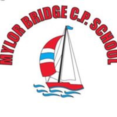 Friends of Mylor Bridge School logo