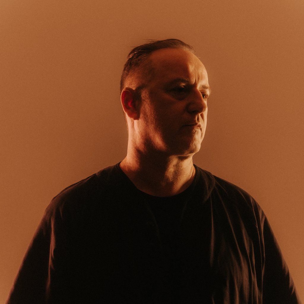 Sasha, 6 February | Event in Brighton | AllEvents