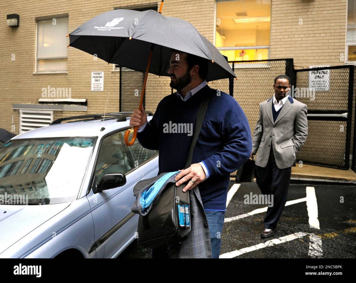 PARKING: Baltimore Ravens vs. Indianapolis Colts, M&T Bank Stadium ...