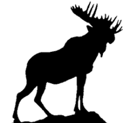 Moose Lodge 1137 Rapid City/Chapter 1221