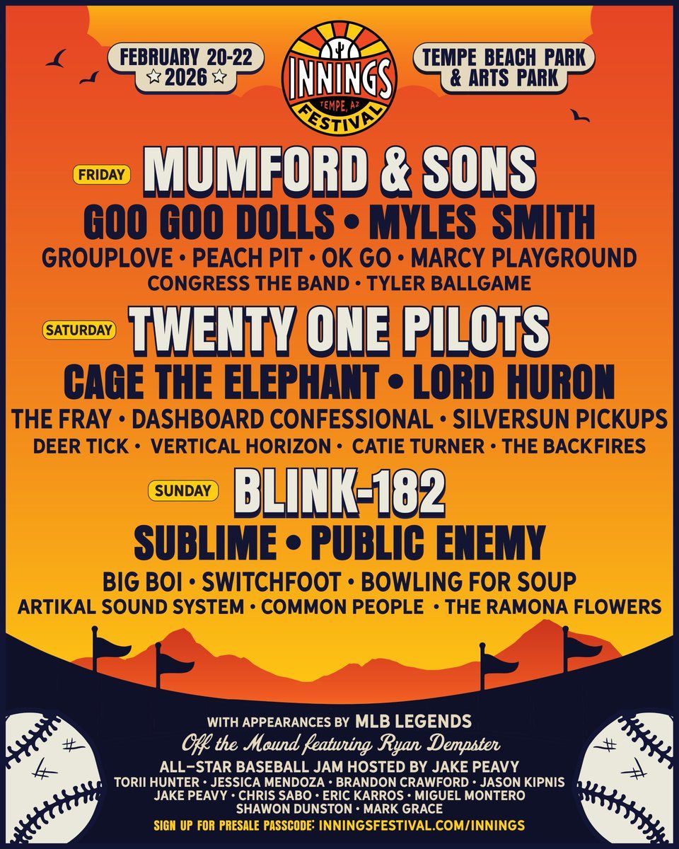 Artikal Sound System, 27 February | Event in Cleveland | AllEvents