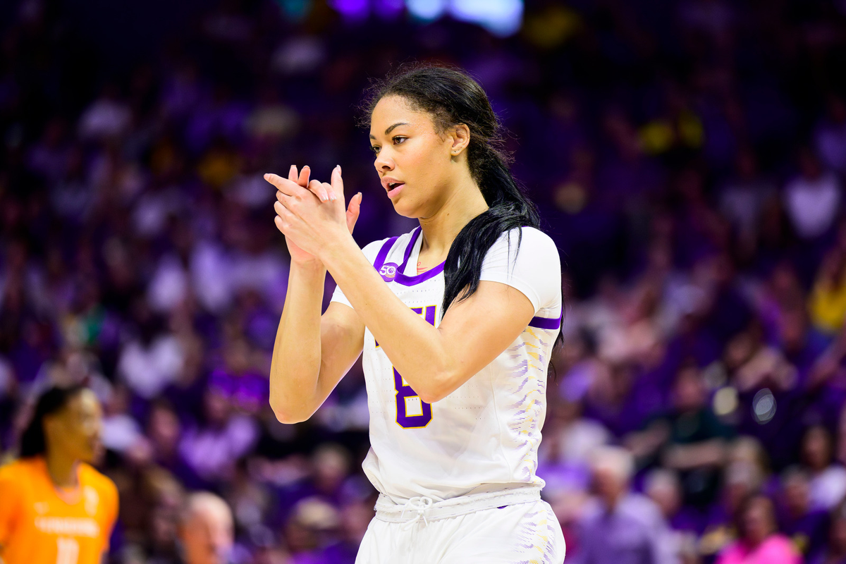 LSU Tigers at Georgia Bulldogs Womens Basketball, 8 January | Event in Athens | AllEvents