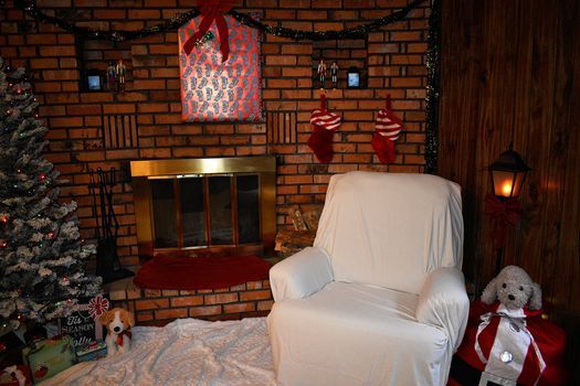 Caldwell Christmas Bazaar 2021 1gwihm8vopcsqm Caldwell Christmas Bazaar 2021 1gwihm8vopcsqm