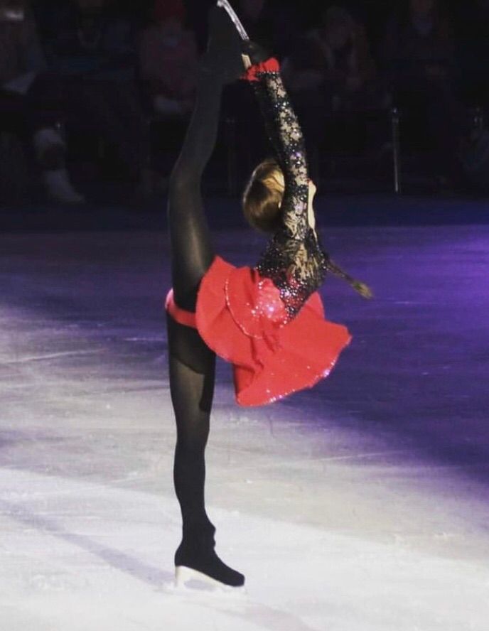 Gala fin de saison, Patinoire Colmar, 10 June 2023 AllEvents.in