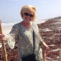 User profile photo