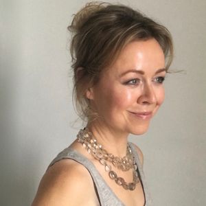Laura Peek, Funny Bone Comedy Club - Des Moines, West Des Moines