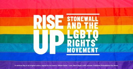 Phu0dlphqtabxm Skokie Library List Of 2022 Events, Skokie, Il