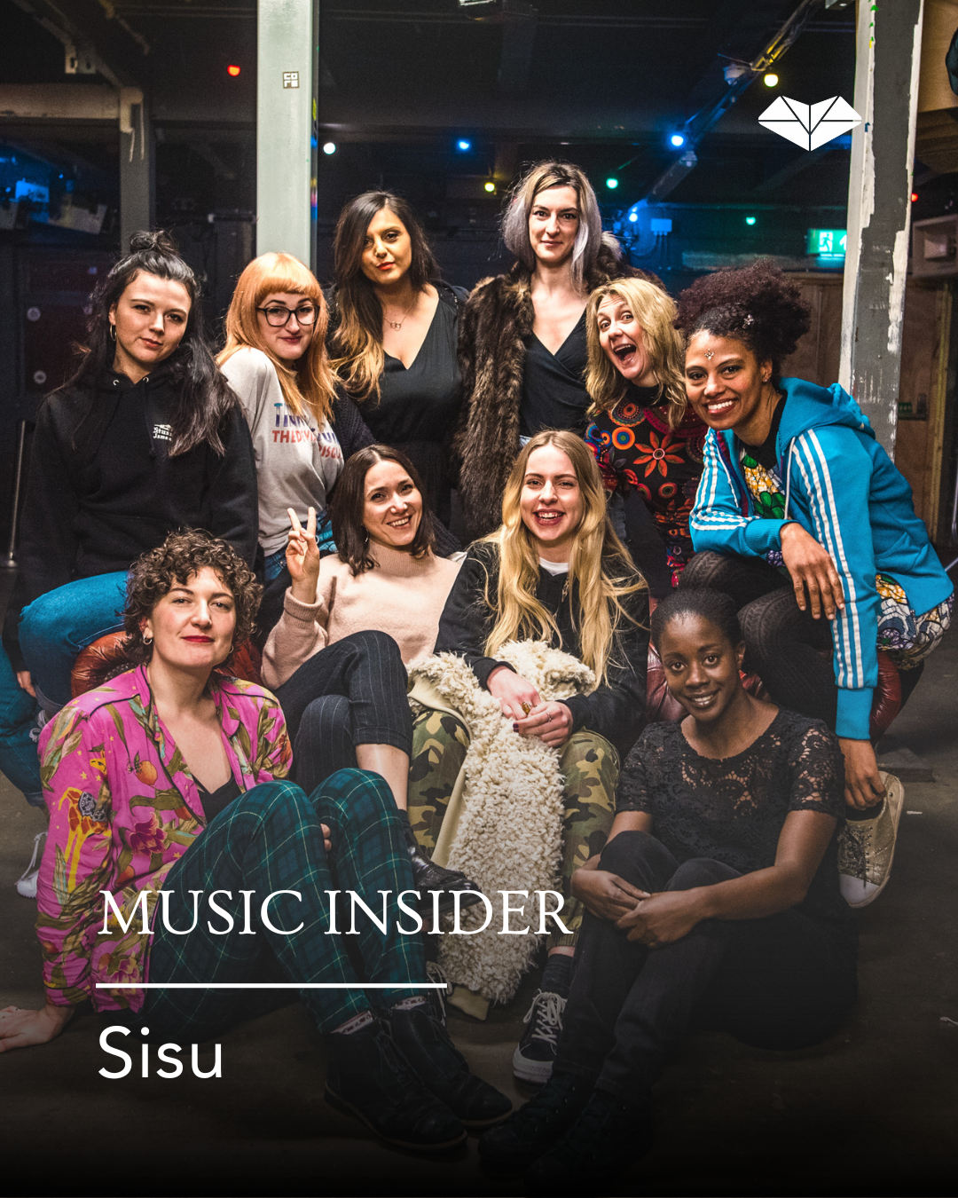 Winter Wonderland White Lies Party featuring DJ Hook at Pieres Entertainment Center, 5 December | AllEvents