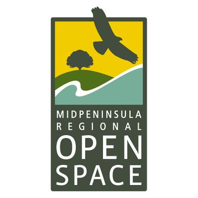 Midpeninsula Regional Open Space District