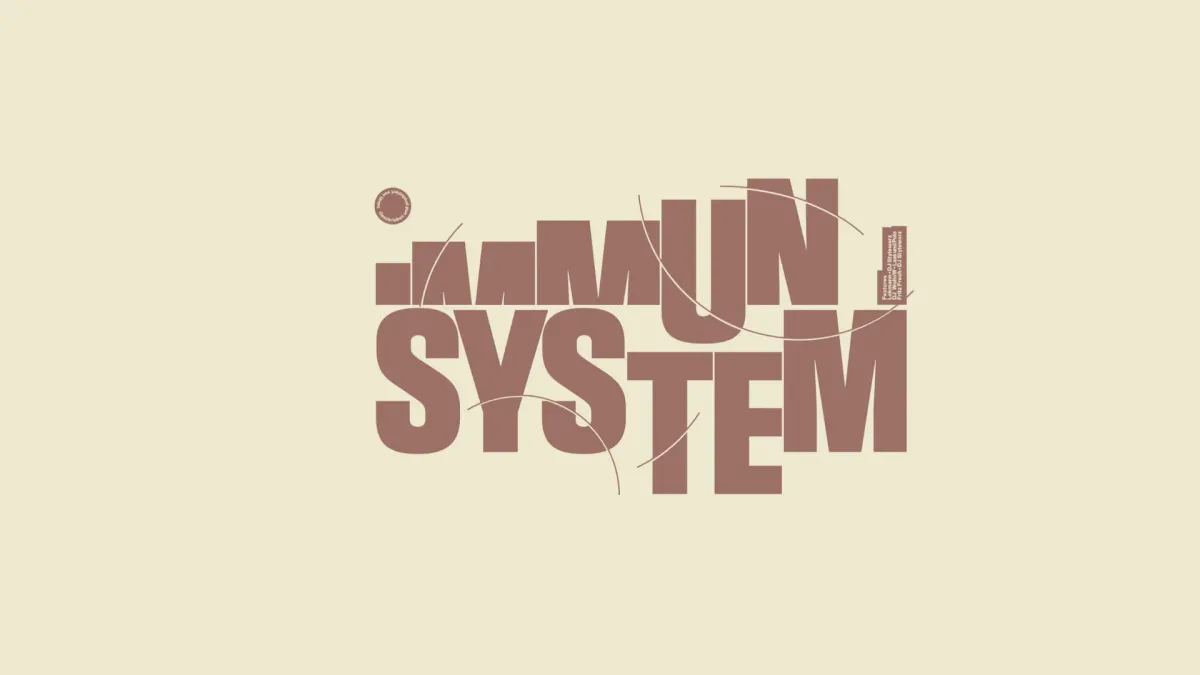 Umse in Heidelberg, 20 September | Event in Heidelberg | AllEvents