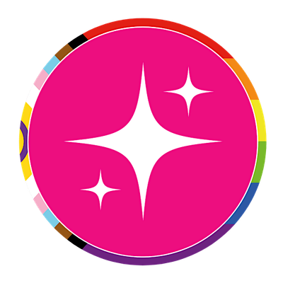 Stardust Bar + Kitchen logo